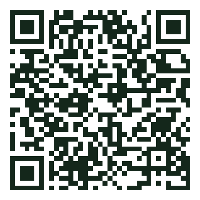 Código QR de Restore Dispensaries Elkins Park