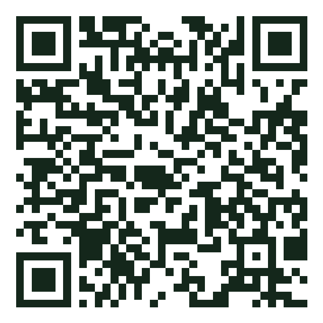 Kod QR lokalu Restore Dispensaries Fishtown