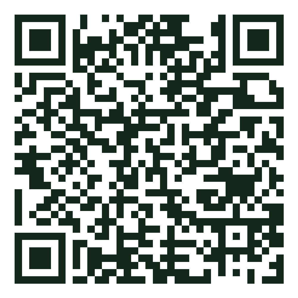 QR-Code für Retreat - Cannabis Dispensary