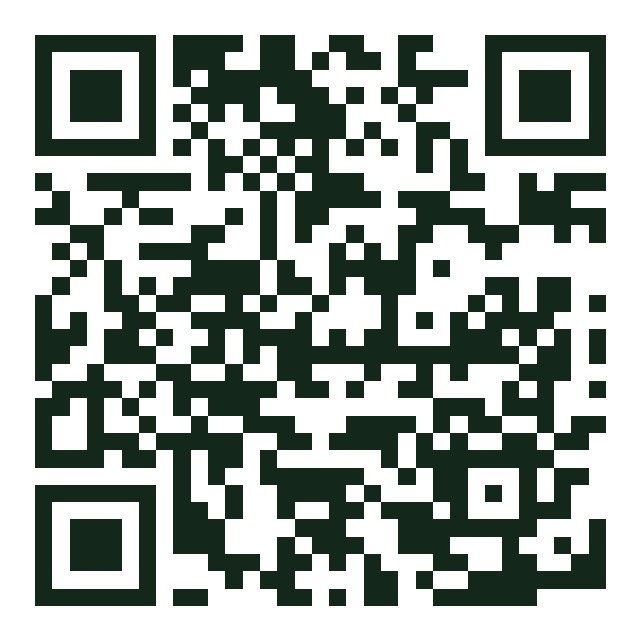 Código QR de Retro