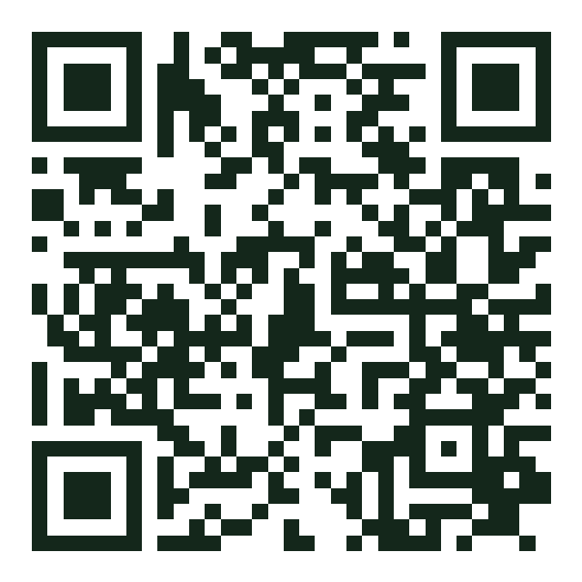 QR code for Reverie 73