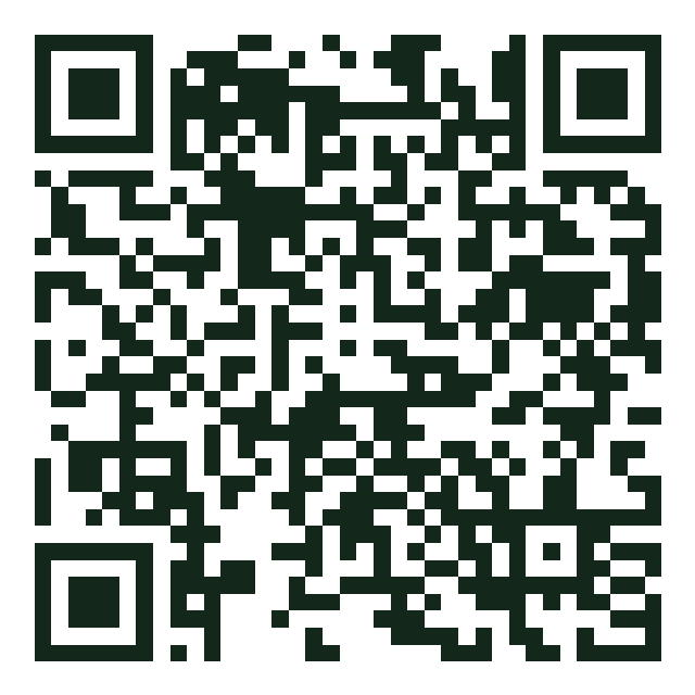 QR code for Revive Medical Wellness Center