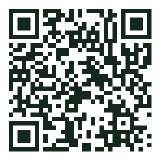 Código QR de Revolution Releaf