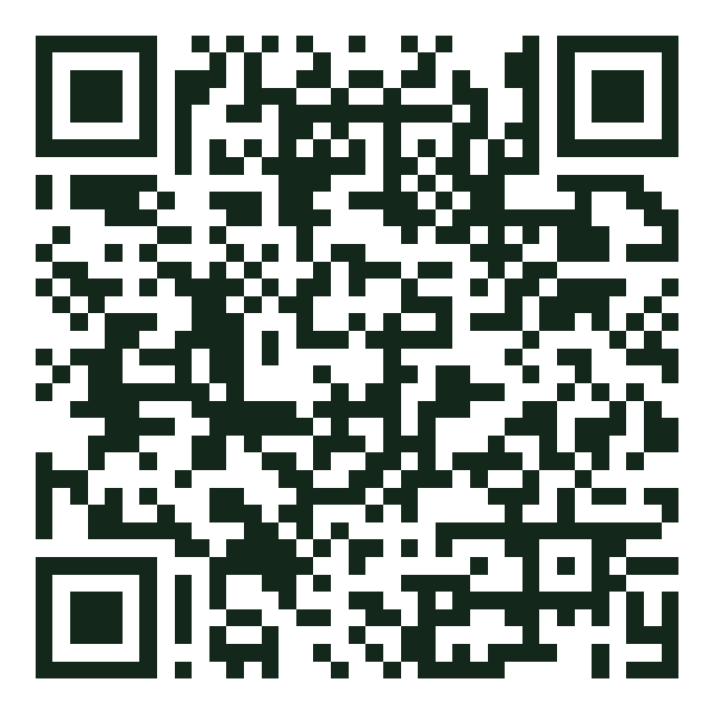 Kod QR lokalu RG420 x Pete Cannabis store Aonang, Krabi