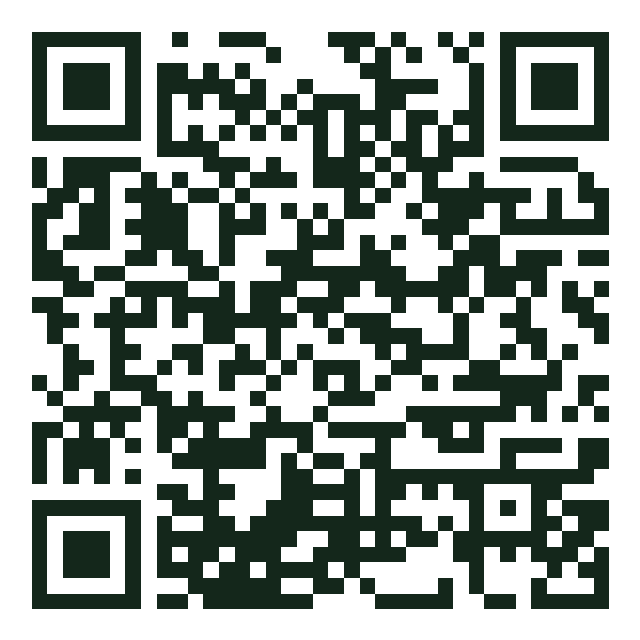 QR-Code für RGV Grown Edinburg (CBD/THC-A dispensary)