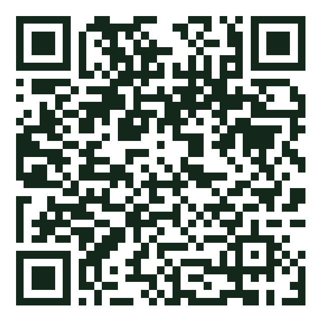 Código QR de RheinKraut Cannabis Kultur Verein