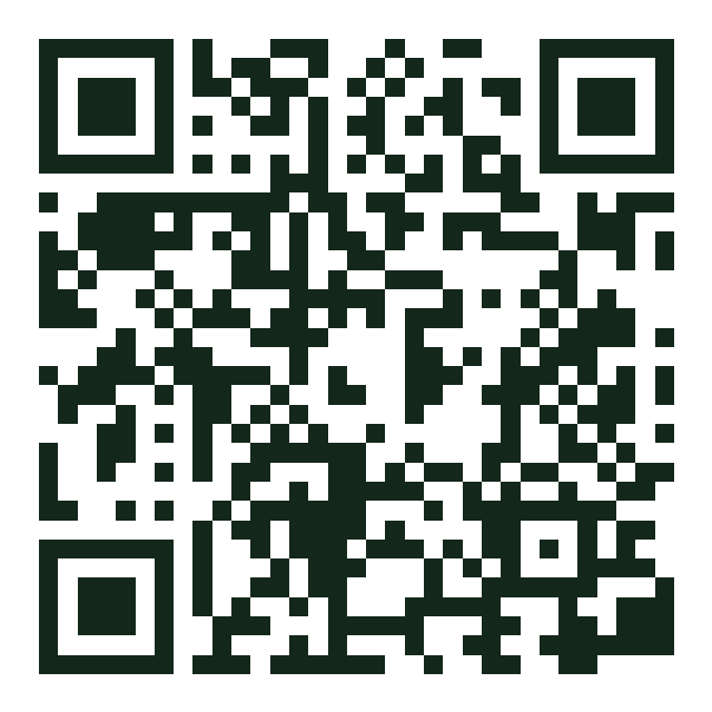 QR code for Richardson Remedies