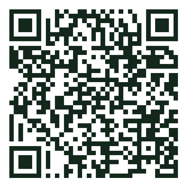 Código QR de Rightpuff Cannabis