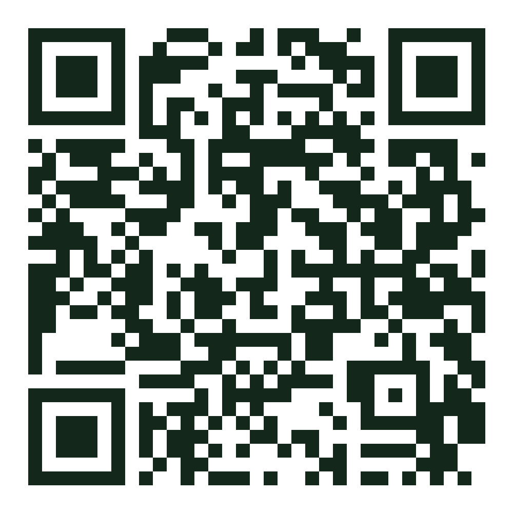 QR-Code für RIGO SMOKE
