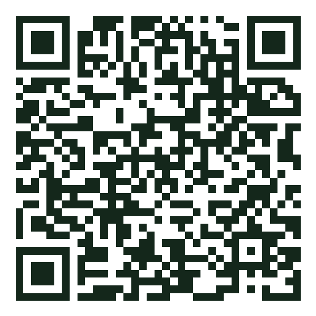 QR-Code für Ripple Cannabis Co
