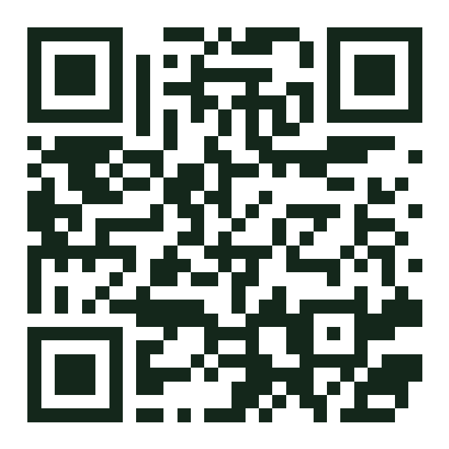 QR-Code für RIPT
