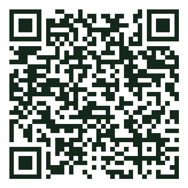Código QR de Rise Cannabis Admirals Walk