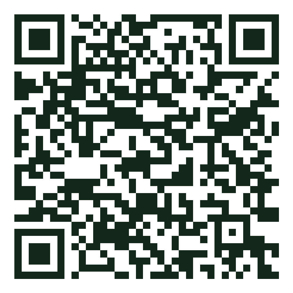 Codice QR di RISE Cannabis Dispensary Brandon