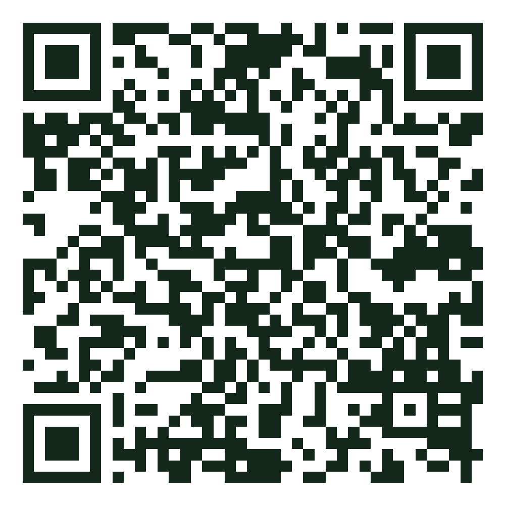 QR-code voor RISE Cannabis Dispensary Las Vegas on West Tropicana