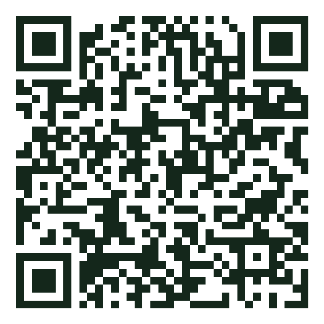 QR code for RISE Dispensary Carson City