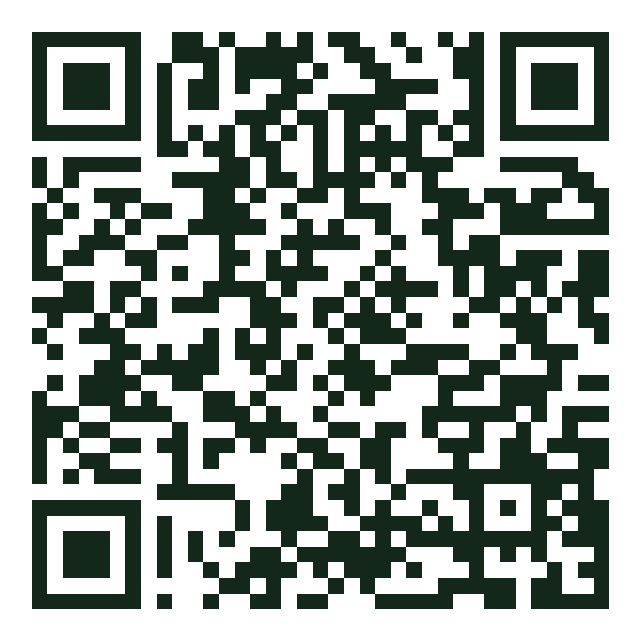 QR-Code für RISE Dispensary Cleveland on Pearl Rd