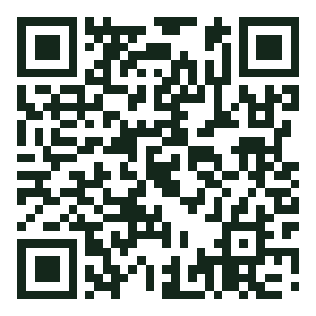 Código QR de RISE Dispensary