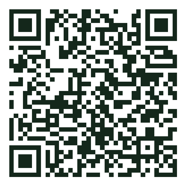 QR-Code für RISE Dispensary Hallandale Beach