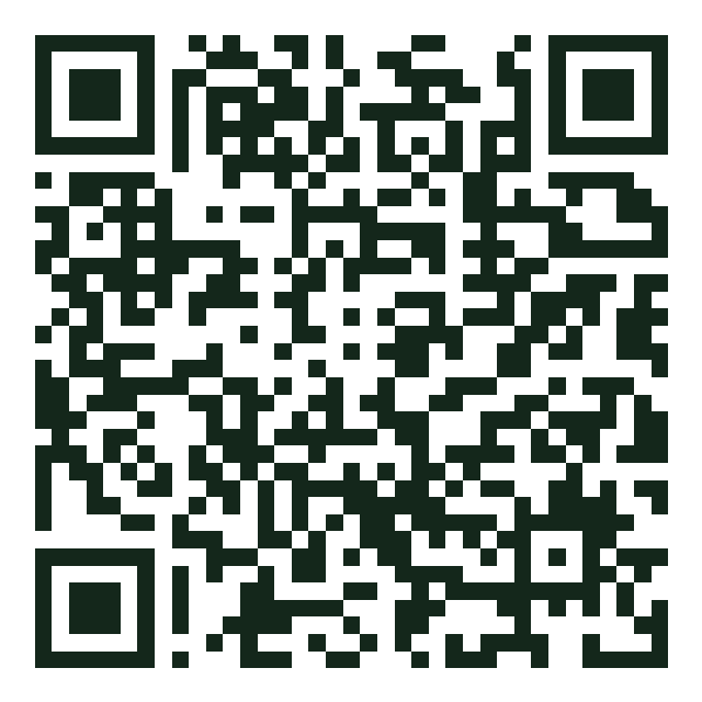 คิวอาร์โค้ดของ RISE Dispensary Lakewood Madison
