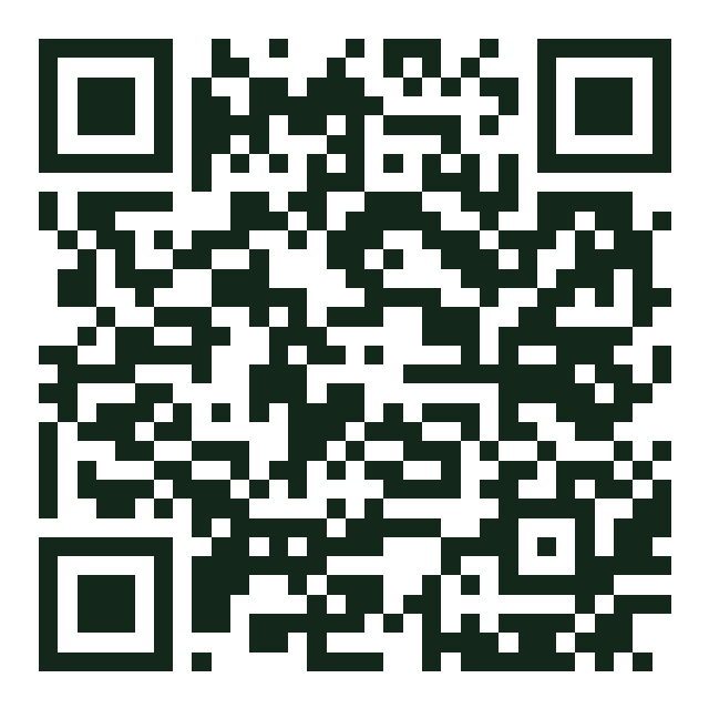 QR-Code für RISE Dispensary Lorain