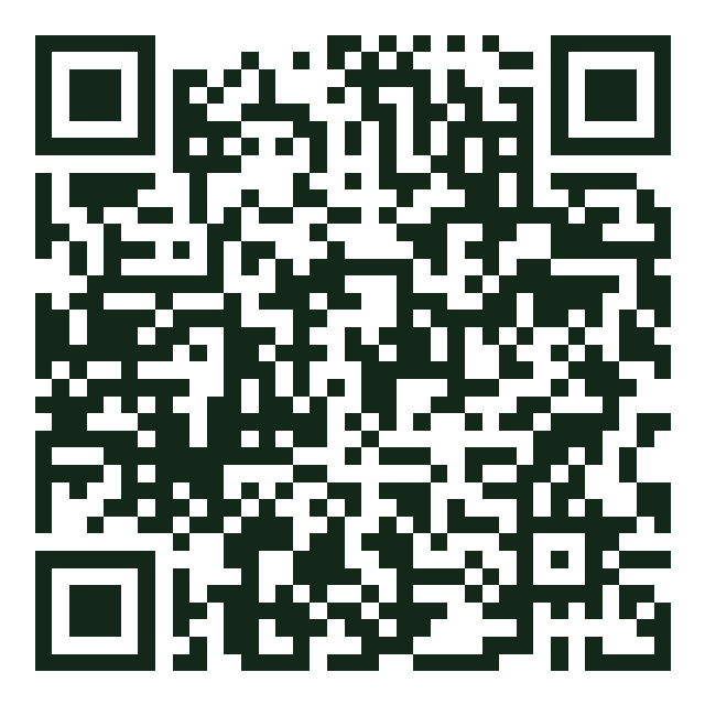 Código QR de RISE Dispensary Mankato