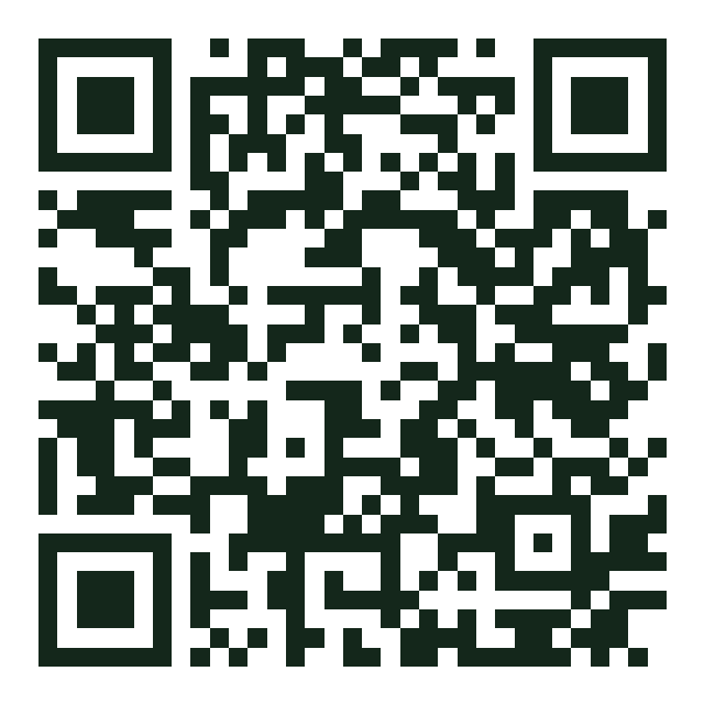 Codice QR di RISE Dispensary