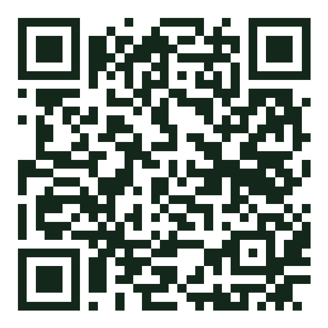 Codice QR di RISE Dispensary New Hope