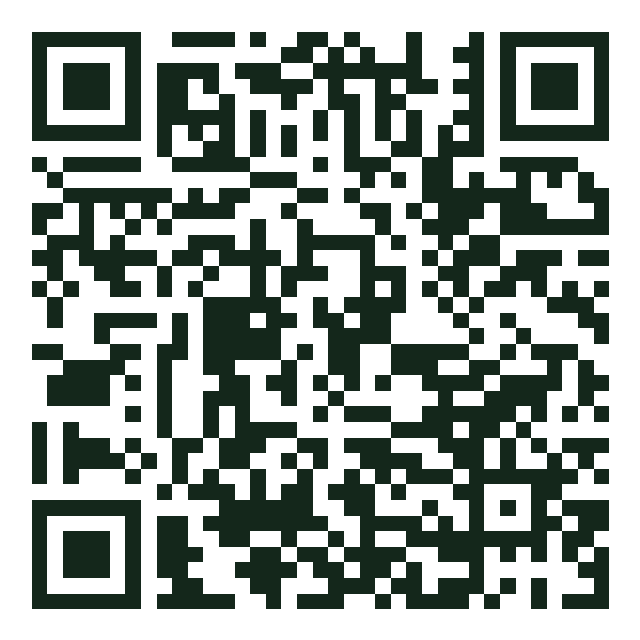 QR code for RISE Dispensary on Craig Rd