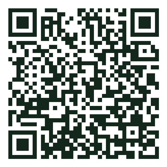 Kod QR lokalu RISE Dispensary Orlando