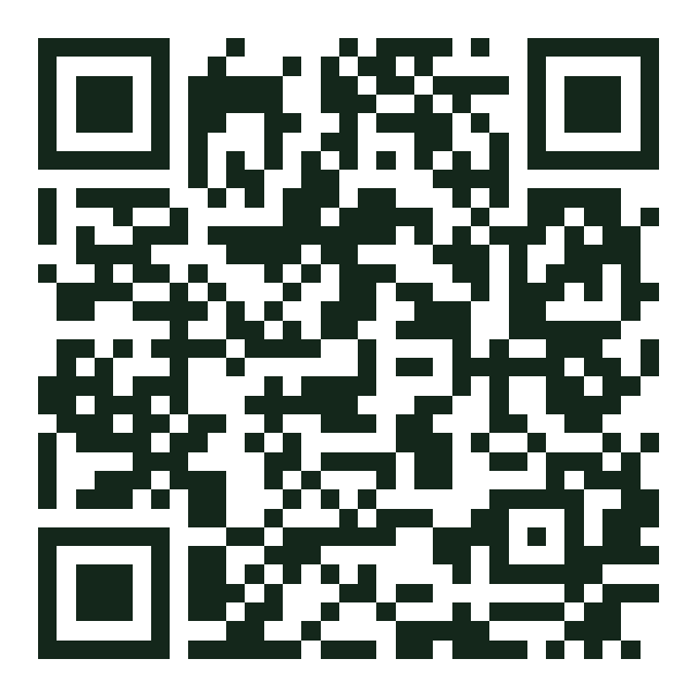QR code for RISE Dispensary Paterson