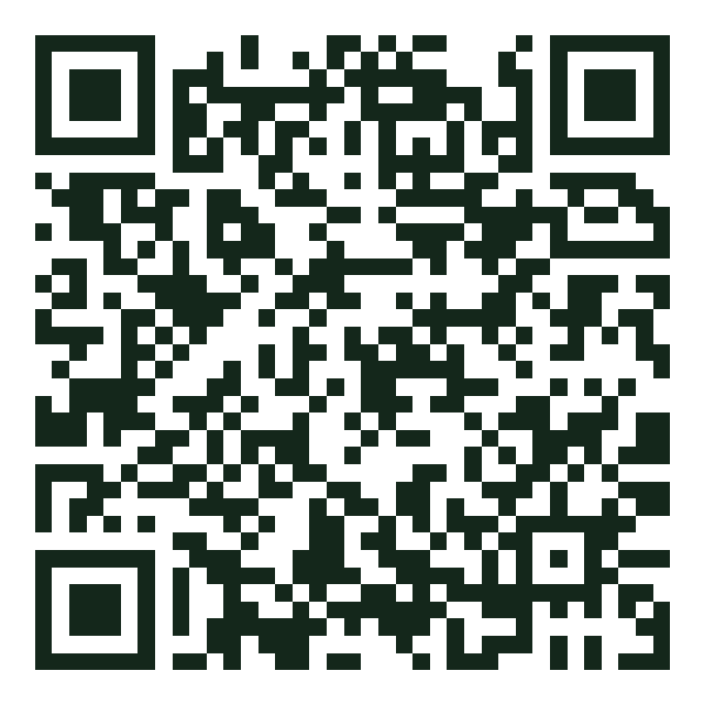 QR-Code für Rise Dispensary Pinellas Park