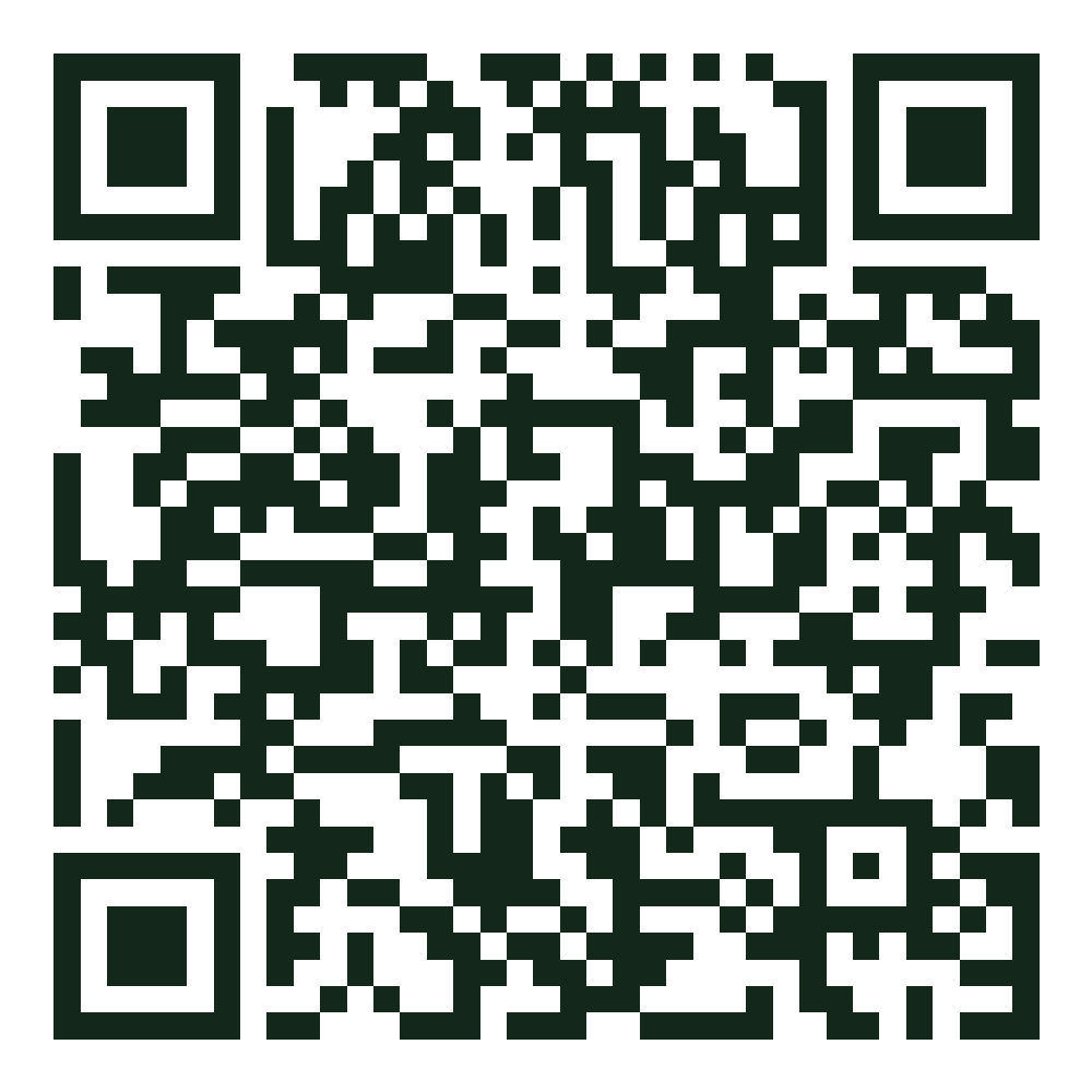 QR-Code für RISE Dispensary Spanish Spring