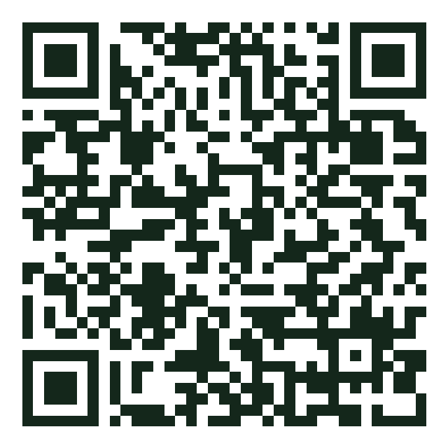 QR-code voor RISE Dispensary St. Cloud