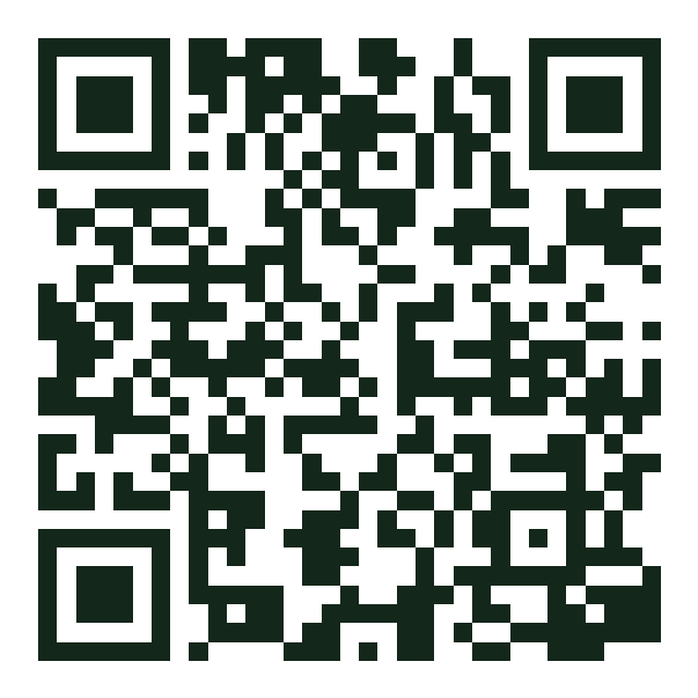 Codice QR di RISE Dispensary Tampa