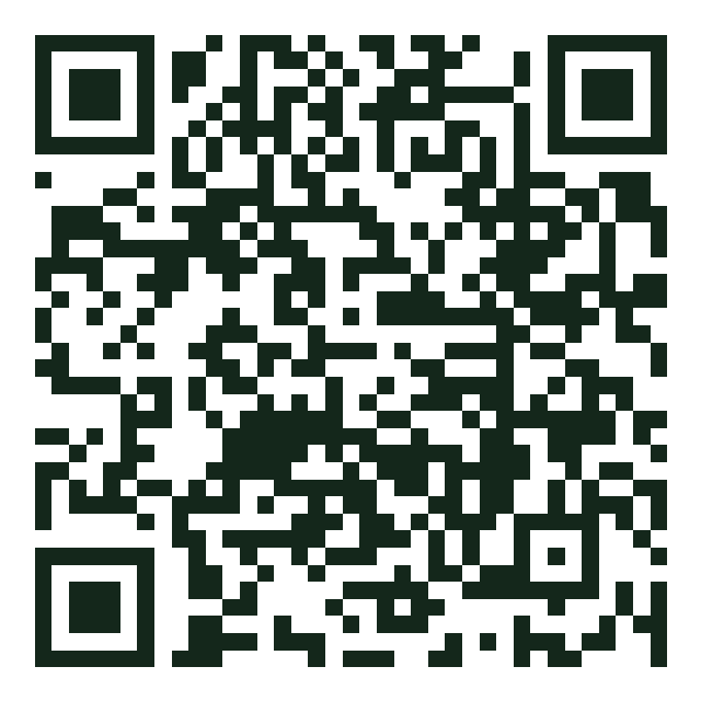 Codice QR di RISE Dispensary Warwick
