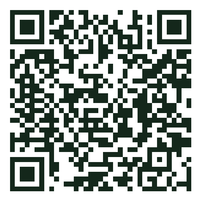 QR-code voor RISE Dispensary West Palm Beach