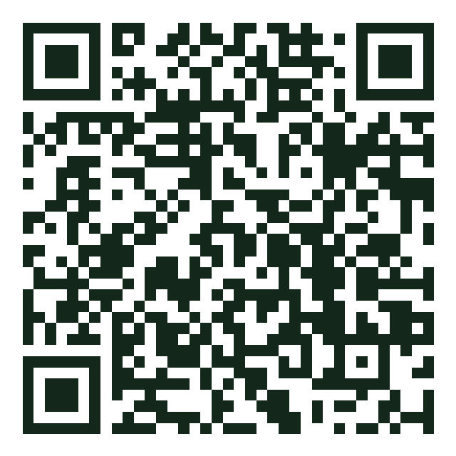 Kod QR lokalu Rise Dispensary Whitehall