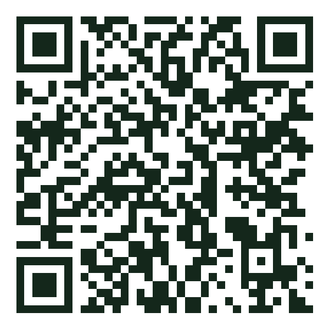 Código QR de RISE Fruitland Park Dispensary