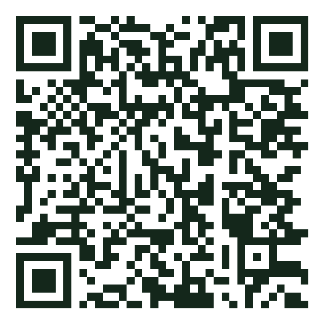 QR code for RISE Las Vegas on the Strip Dispensary