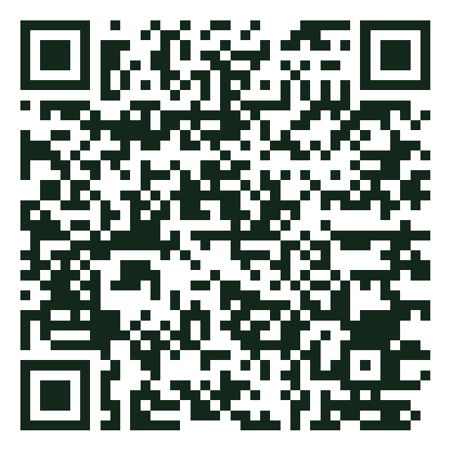 QR code for RISE Medical Cannabis Dispensary Philadelphia