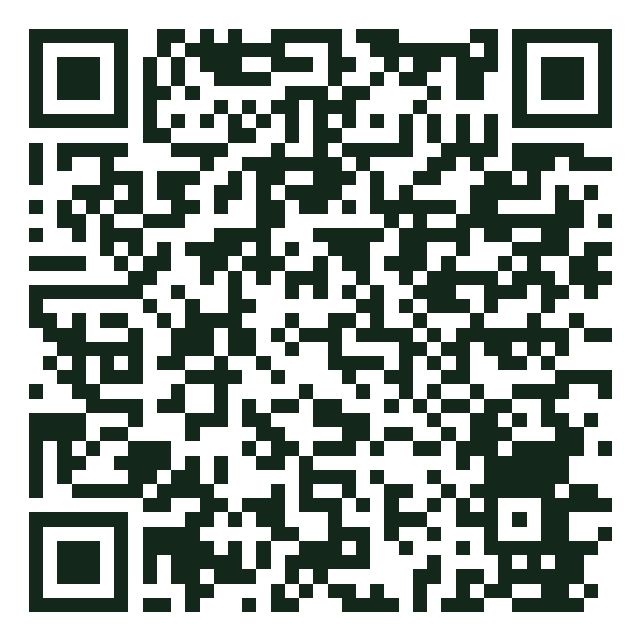 Código QR de RISE Medical Cannabis Dispensary Port Orange
