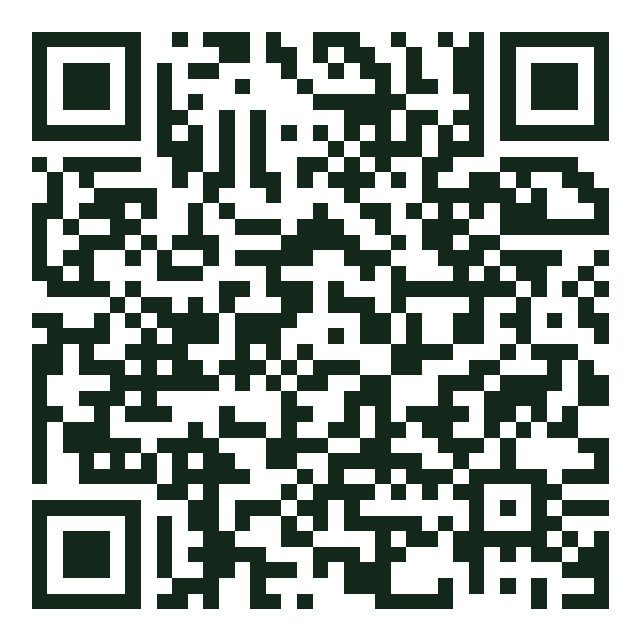 QR-Code für RISE Medical Cannabis Dispensary Wesley Chapel