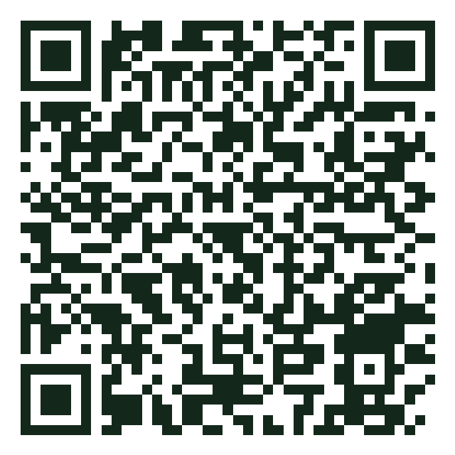 QR code for RISE Medical Marijuana Dispensary Bonita Springs