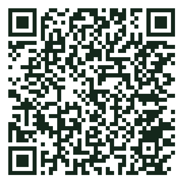 QR code for RISE Medical Marijuana Dispensary Chambersburg