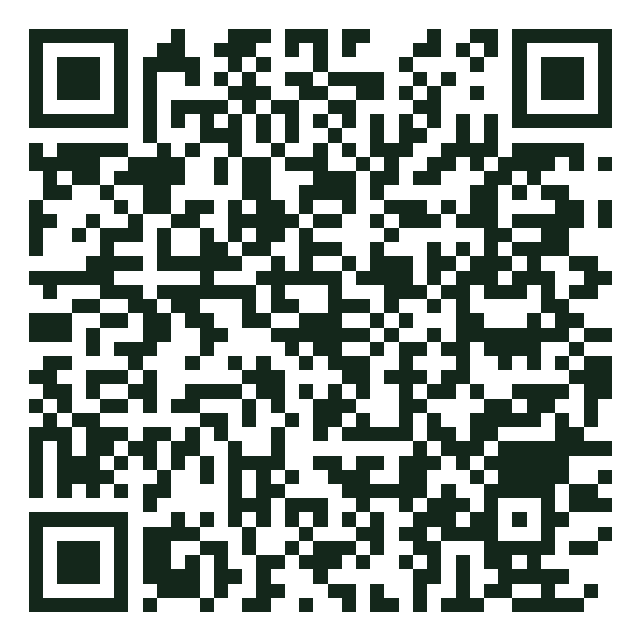 QR code for RISE Medical Marijuana Dispensary Christiansburg