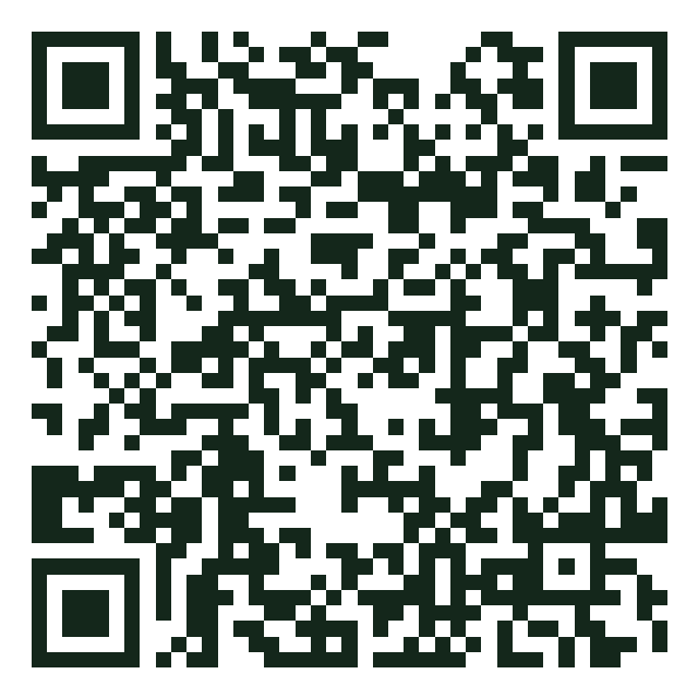 QR code for RISE Medical Marijuana Dispensary Lynchburg