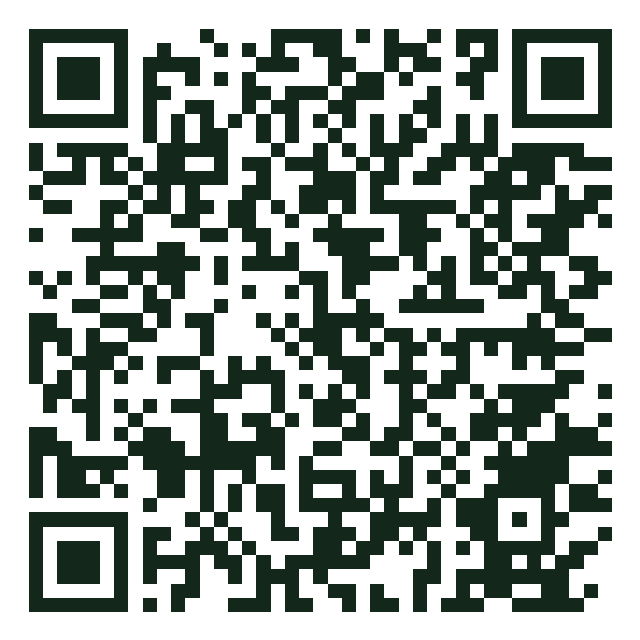 Código QR de RISE Medical Marijuana Dispensary Monroeville