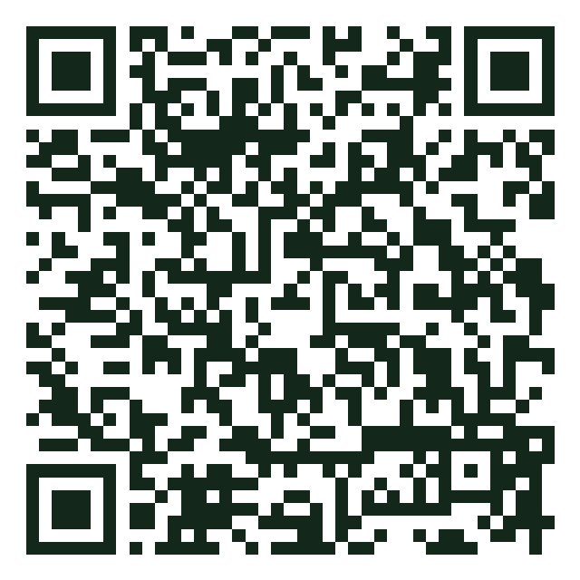 QR code for RISE Medical Marijuana Dispensary Steelton