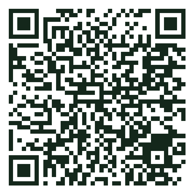 QR code for RISE Medical & Recreational Cannabis Dispensary Branford