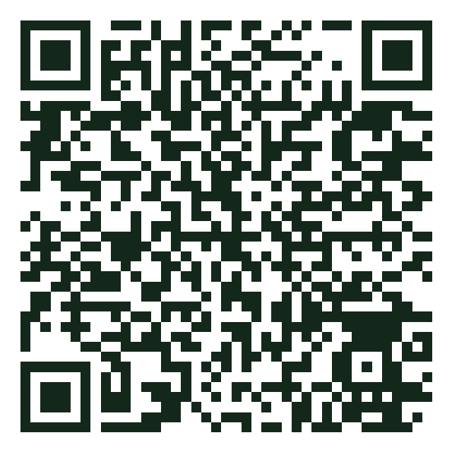 Código QR de RISE Medical & Recreational Cannabis Dispensary East Syracuse